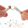 Szeretne Ön is hatékonyan leszokni a dohányzásról?