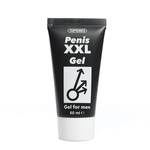 Penis XXL pénisznövelő gél