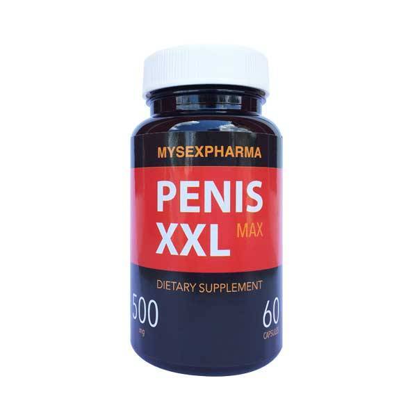 tabletták a pénisz jó erekciójához